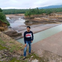 Ankit Premi Email