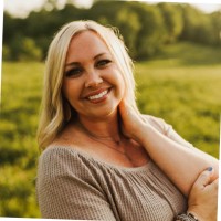 TLC Management Employee Kylie Ferrell's profile photo