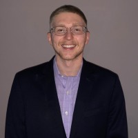 Beco Inc. Employee Noah Somers's profile photo