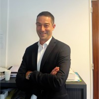 CIBLEX Employee Vincent Coltat's profile photo