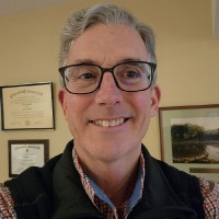 IBM Employee Kyle Foley's profile photo