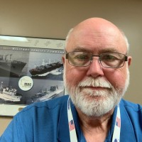 Bob Brantley Email & Phone Number