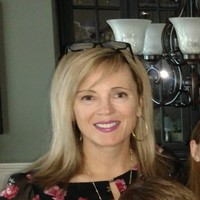 Jarrard & Davis, LLP Employee Allison Smith's profile photo