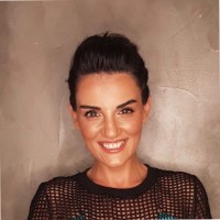 Peak On Air Employee Ceyhan Belhan's profile photo