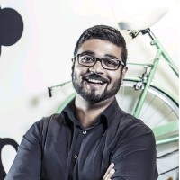 Aware Super Employee Waheed Rahman's profile photo