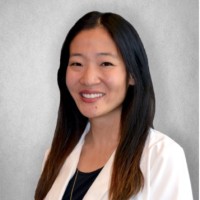 Leap Kids Pediatric Dental Employee Paula Noh's profile photo