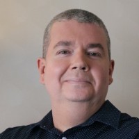 Nexer Group Employee Marcelo Fernandes's profile photo