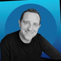 Arras Minerals Corp. Employee Chris Richards's profile photo