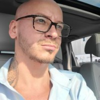 NYC Vet Group Employee Ricardo Pacova's profile photo