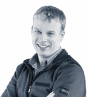 PelicanCorp Employee Mario Bisson's profile photo