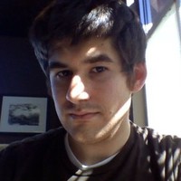 Parmele Law Firm Employee Sean Dugan's profile photo
