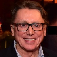 ClearingBid Markets Employee John Schlesinger's profile photo