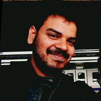 Chiranjeev Krishna Email