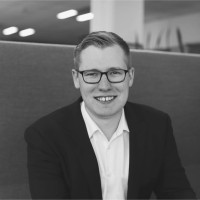 United Workers Union Employee Travis Mills's profile photo