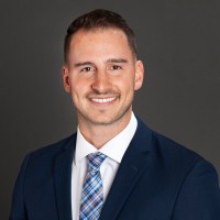 Blake Burgess Email & Phone Number
