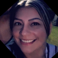 Willis Employee Diana Bustamante's profile photo