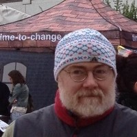 Robert Breen Email & Phone Number