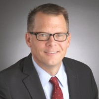 Dennis Stonequist Email & Phone Number