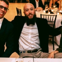 Gabriel Crowding Email & Phone Number