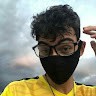 Vanilson Silva Email