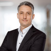 CEMO GmbH Employee Martin Adam's profile photo