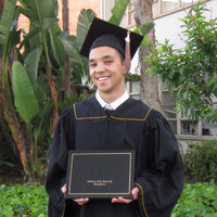 Brian Leibowitz Email