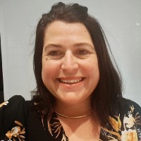 Carmen Gibson Email