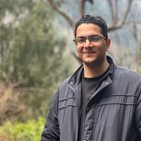 / Ishan Email & Phone Number