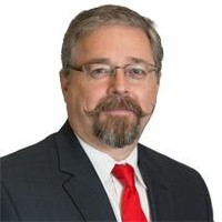 Texas Computer Education Association Employee Bruce Ellis's profile photo