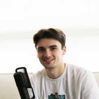 Ben Clothier Email