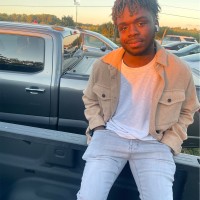 Elijah Williams Email