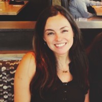 Williams Employee Edith E.'s profile photo