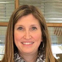 PENNSBURY SCHOOL DISTRICT Employee Theresa Ricci's profile photo