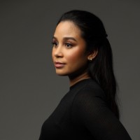 Janeva Kalloe Email