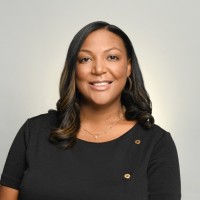 Fish & Richardson P.C. Employee Whitney Smallwood's profile photo