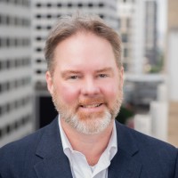 Caliche Development Partners Employee Sam Wallace's profile photo