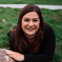 Omnicom Precision Marketing Group Employee Kara Lofrano's profile photo