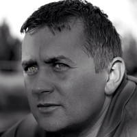 Applied Spectra, Inc Employee Jonathan Collins's profile photo