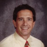 SAIC Employee Mark Clemente's profile photo