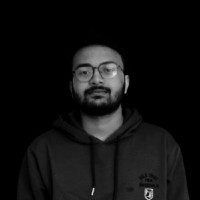 Techmax Technologies Employee Muhammed M's profile photo
