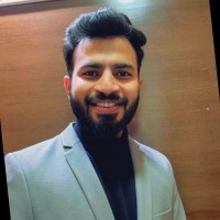 Ankit Pal Email