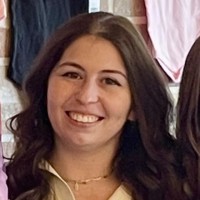ByHeart Employee Danielle Conti's profile photo