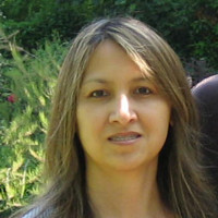 TCAG Employee Zip Doan's profile photo