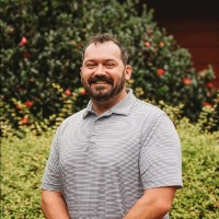 Matthew Rigdon Email & Phone Number