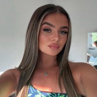 Farsound Aviation Inc. Employee Bliss Donovan's profile photo