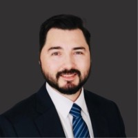 ROCKCLIFF ENERGY Employee Oscar Chapa's profile photo