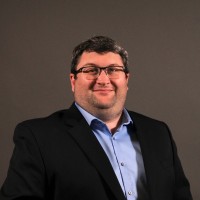 Craig Bruce Email & Phone Number