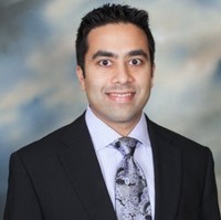 Ruchik Patel Email & Phone Number