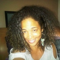 Howard University Hospital Employee Greenfield Tanya's profile photo