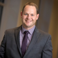 Derek Schulte Email & Phone Number